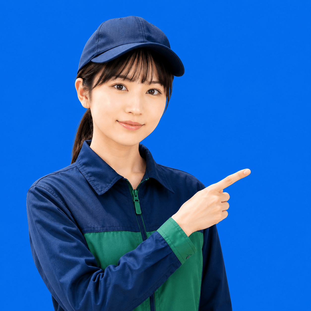 ポスティングサービス